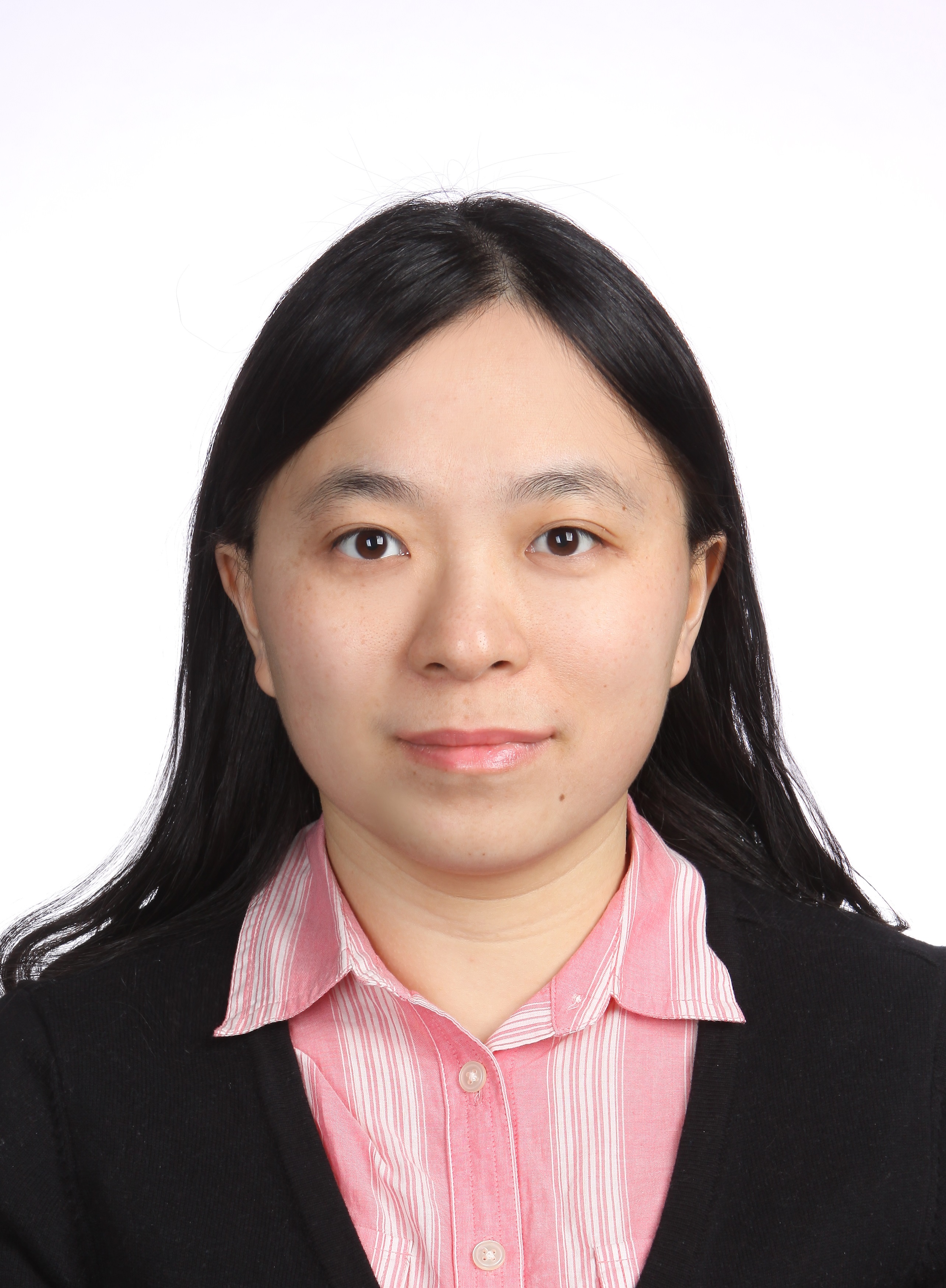 杨穗.jpg